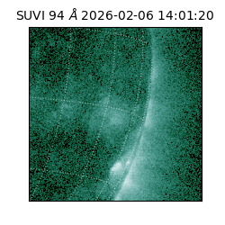 suvi - 2026-02-06T14:01:20.475000