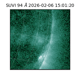 suvi - 2026-02-06T15:01:20.655000