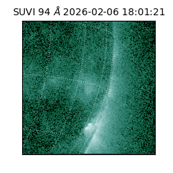 suvi - 2026-02-06T18:01:21.195000