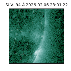 suvi - 2026-02-06T23:01:22.095000