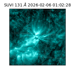 suvi - 2026-02-06T01:02:28.106000