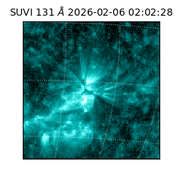 suvi - 2026-02-06T02:02:28.272000