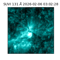 suvi - 2026-02-06T03:02:28.468000