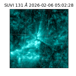 suvi - 2026-02-06T05:02:28.830000