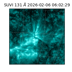 suvi - 2026-02-06T06:02:29.012000