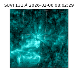 suvi - 2026-02-06T08:02:29.376000