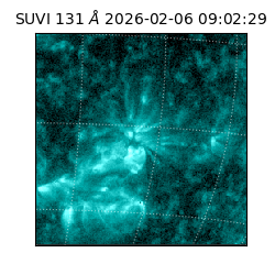 suvi - 2026-02-06T09:02:29.558000