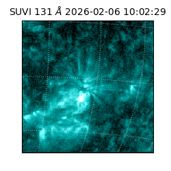 suvi - 2026-02-06T10:02:29.740000