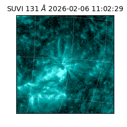 suvi - 2026-02-06T11:02:29.908000