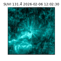 suvi - 2026-02-06T12:02:30.108000