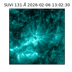 suvi - 2026-02-06T13:02:30.290000