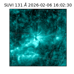 suvi - 2026-02-06T16:02:30.832000