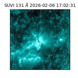 suvi - 2026-02-06T17:02:31.012000