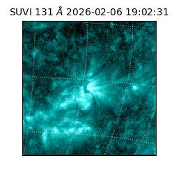 suvi - 2026-02-06T19:02:31.372000