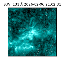 suvi - 2026-02-06T21:02:31.730000