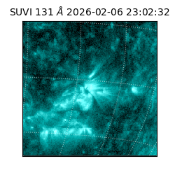 suvi - 2026-02-06T23:02:32.092000