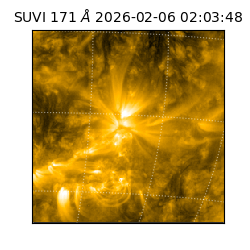 suvi - 2026-02-06T02:03:48.301000