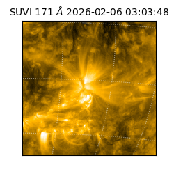 suvi - 2026-02-06T03:03:48.481000