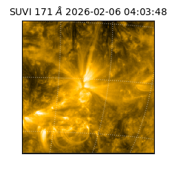 suvi - 2026-02-06T04:03:48.663000