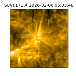 suvi - 2026-02-06T05:03:48.843000