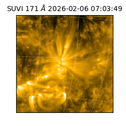 suvi - 2026-02-06T07:03:49.211000