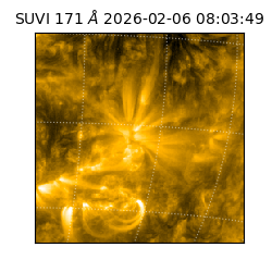 suvi - 2026-02-06T08:03:49.389000