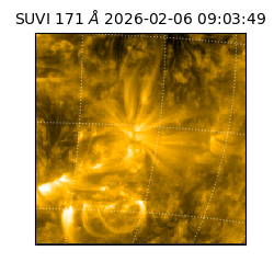 suvi - 2026-02-06T09:03:49.571000