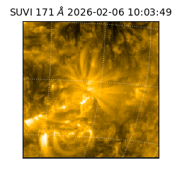 suvi - 2026-02-06T10:03:49.753000