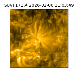 suvi - 2026-02-06T11:03:49.937000