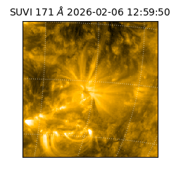 suvi - 2026-02-06T12:59:50.291000