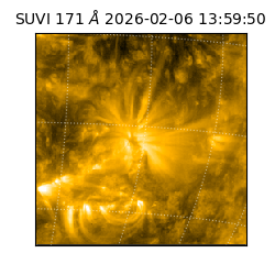 suvi - 2026-02-06T13:59:50.471000