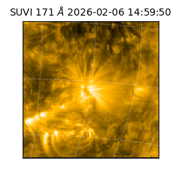 suvi - 2026-02-06T14:59:50.653000