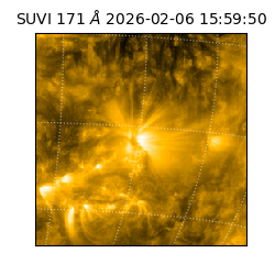 suvi - 2026-02-06T15:59:50.833000