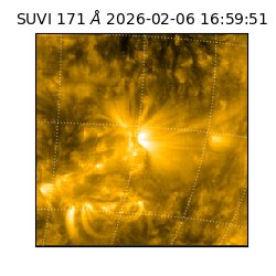 suvi - 2026-02-06T16:59:51.013000