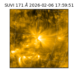 suvi - 2026-02-06T17:59:51.193000