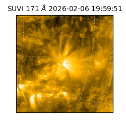 suvi - 2026-02-06T19:59:51.551000