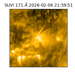 suvi - 2026-02-06T21:59:51.911000