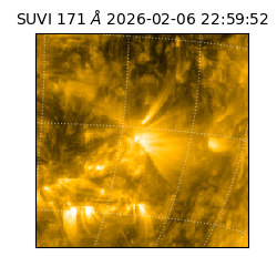 suvi - 2026-02-06T22:59:52.093000