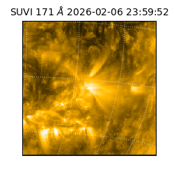 suvi - 2026-02-06T23:59:52.273000