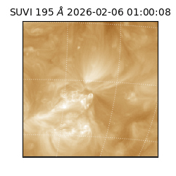 suvi - 2026-02-06T01:00:08.109000