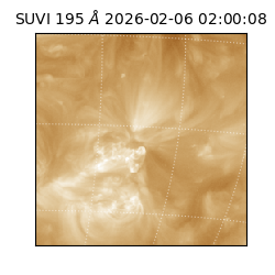 suvi - 2026-02-06T02:00:08.291000