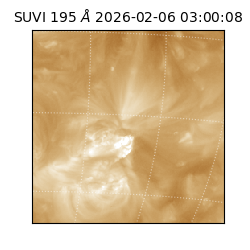 suvi - 2026-02-06T03:00:08.471000