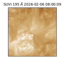 suvi - 2026-02-06T08:00:09.377000