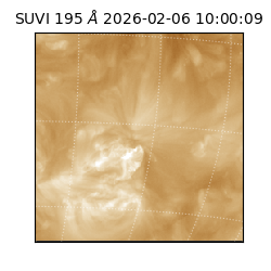 suvi - 2026-02-06T10:00:09.743000