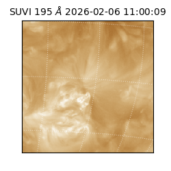 suvi - 2026-02-06T11:00:09.925000