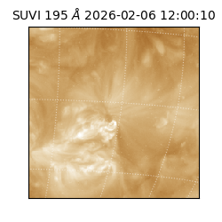 suvi - 2026-02-06T12:00:10.109000