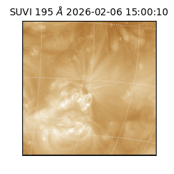 suvi - 2026-02-06T15:00:10.653000