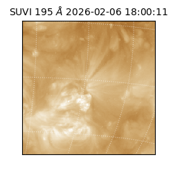 suvi - 2026-02-06T18:00:11.195000