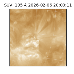 suvi - 2026-02-06T20:00:11.553000