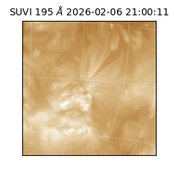 suvi - 2026-02-06T21:00:11.733000